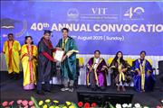 VIT 3 (210)